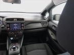 Nissan Leaf - fotka číslo 7