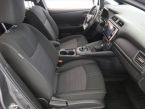 Nissan Leaf - fotka číslo 8