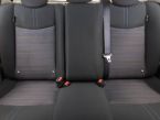 Nissan Leaf - fotka číslo 9