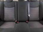 Nissan Leaf - fotka číslo 9
