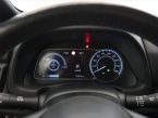 Nissan Leaf - fotka číslo 10