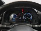 Nissan Leaf - fotka číslo 10