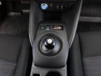 Nissan Leaf - fotka číslo 12