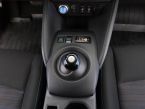 Nissan Leaf - fotka číslo 12
