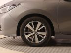 Nissan Leaf - fotka číslo 14