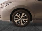 Nissan Leaf - fotka číslo 14