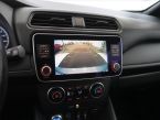 Nissan Leaf - fotka číslo 15