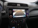 Nissan Leaf - fotka číslo 15