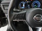 Nissan Leaf - fotka číslo 16