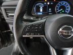 Nissan Leaf - fotka číslo 16