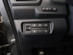 Nissan Leaf - fotka číslo 18