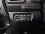 Nissan Leaf - fotka číslo 18