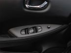 Nissan Leaf - fotka číslo 20