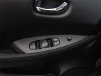 Nissan Leaf - fotka číslo 20
