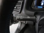 Nissan Leaf - fotka číslo 21