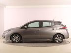 Nissan Leaf - fotka číslo 2