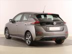 Nissan Leaf - fotka číslo 3