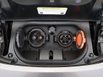 Nissan Leaf - fotka číslo 22