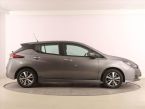 Nissan Leaf - fotka číslo 5