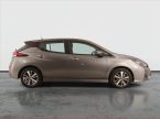 Nissan Leaf - fotka číslo 5