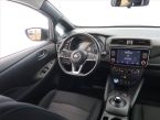 Nissan Leaf - fotka číslo 6