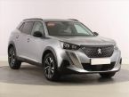 Peugeot 2008 - fotka číslo 0