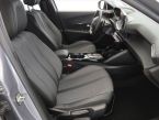 Peugeot 2008 - fotka číslo 8