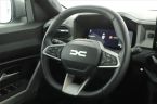 Dacia Bigster - fotka číslo 7