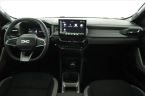 Dacia Bigster - fotka číslo 14