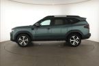 Dacia Bigster - fotka číslo 2