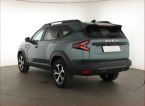 Dacia Bigster - fotka číslo 3