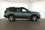 Dacia Bigster - fotka číslo 5
