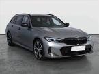 BMW Řada 3 - fotka číslo 0