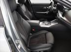 BMW Řada 3 - fotka číslo 6