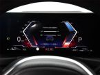 BMW Řada 3 - fotka číslo 8