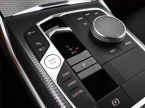 BMW Řada 3 - fotka číslo 10