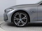 BMW Řada 3 - fotka číslo 12