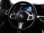 BMW Řada 3 - fotka číslo 13