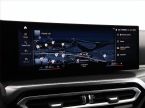 BMW Řada 3 - fotka číslo 16