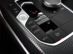 BMW Řada 3 - fotka číslo 18