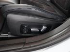 BMW Řada 3 - fotka číslo 20