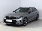 BMW Řada 3 - fotka číslo 1