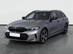 BMW Řada 3 - fotka číslo 1