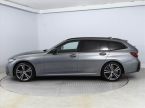 BMW Řada 3 - fotka číslo 2