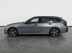 BMW Řada 3 - fotka číslo 2