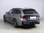 BMW Řada 3 - fotka číslo 3