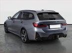 BMW Řada 3 - fotka číslo 3