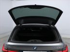 BMW Řada 3 - fotka číslo 22