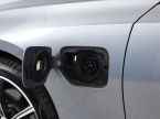 BMW Řada 3 - fotka číslo 23