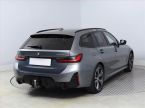 BMW Řada 3 - fotka číslo 4